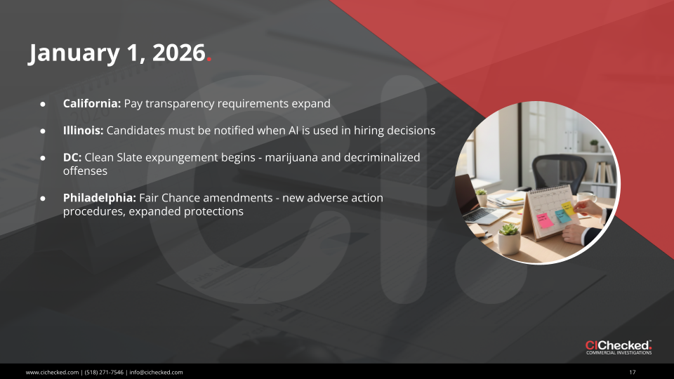 [Webinar] Q1 2026 Compliance Slides (1)