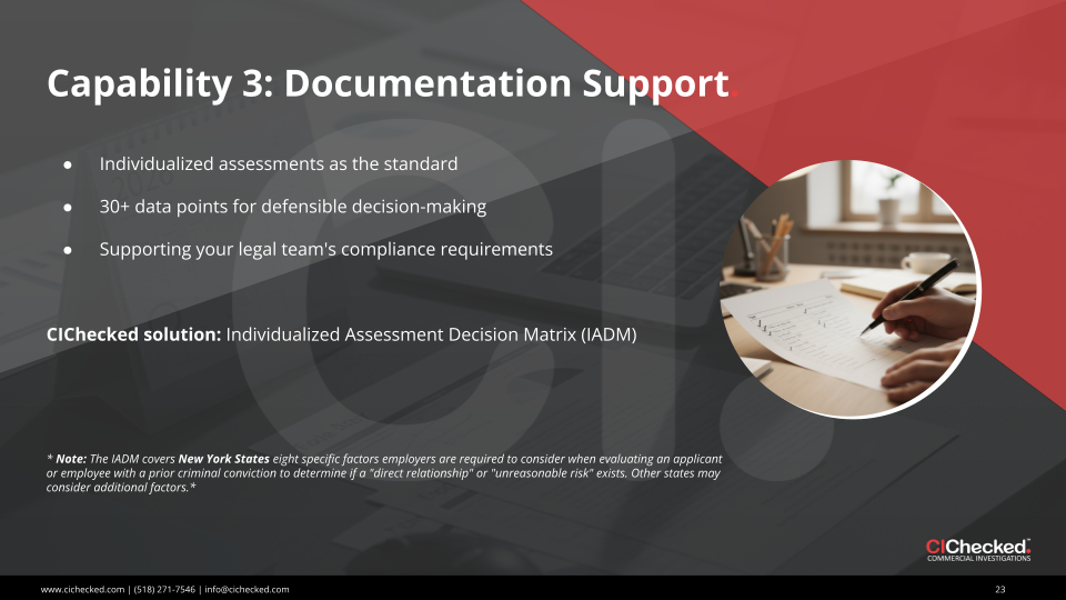 [Webinar] Q1 2026 Compliance Slides (2)