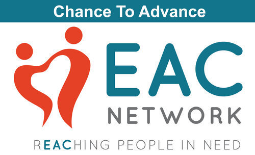 00793+EAC-+Chance+To+Advance+logo (1)