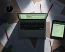 5 Signs Your ATS and Background Screening Could Be Working Better Together