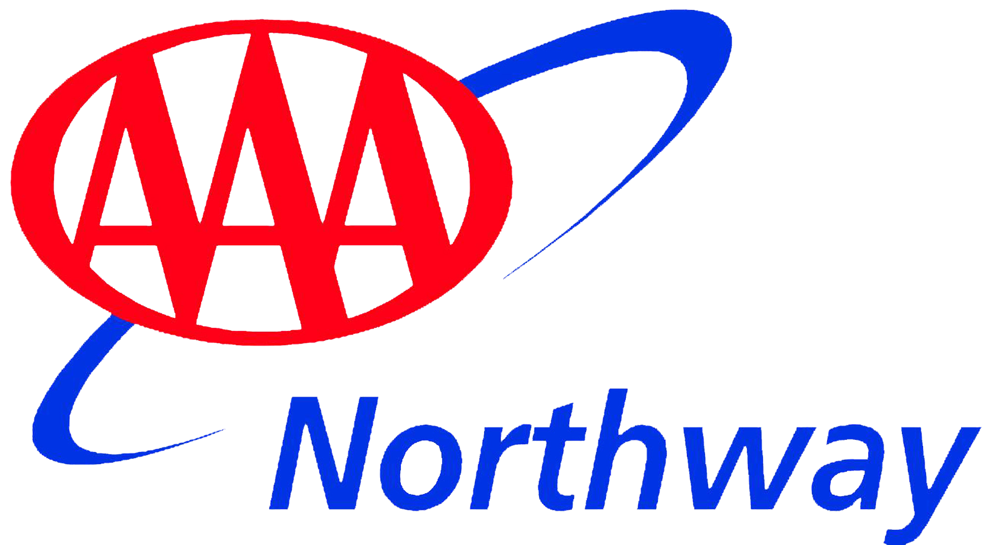 AAANorthwayLogo-copy
