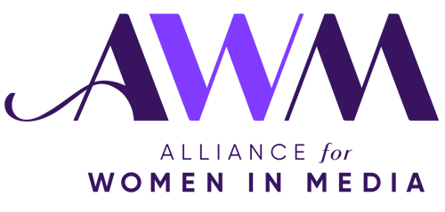 Alliance for Women in Media