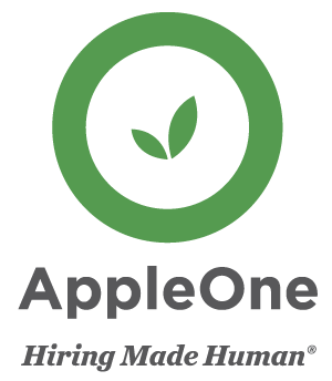 AppleOne_Logo