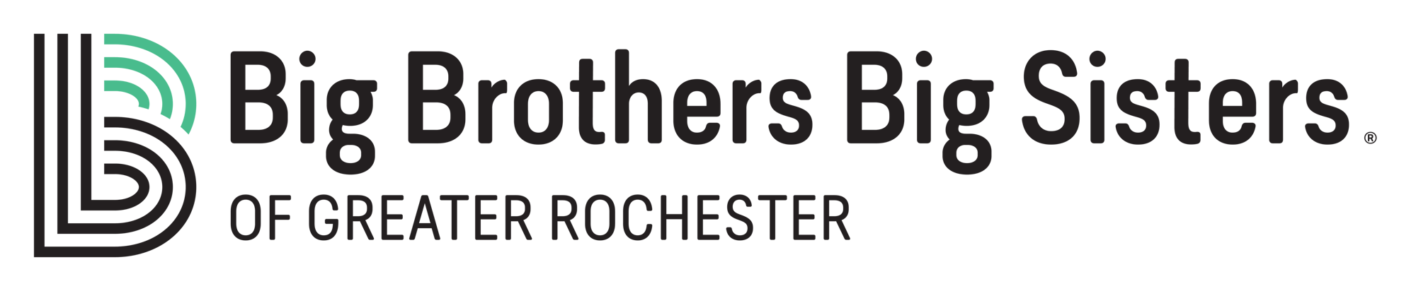 BBBS Greater Rochester