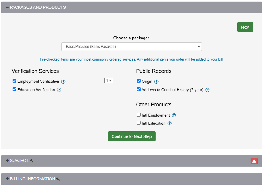 ensure-cost-effective-and-compliant-screening