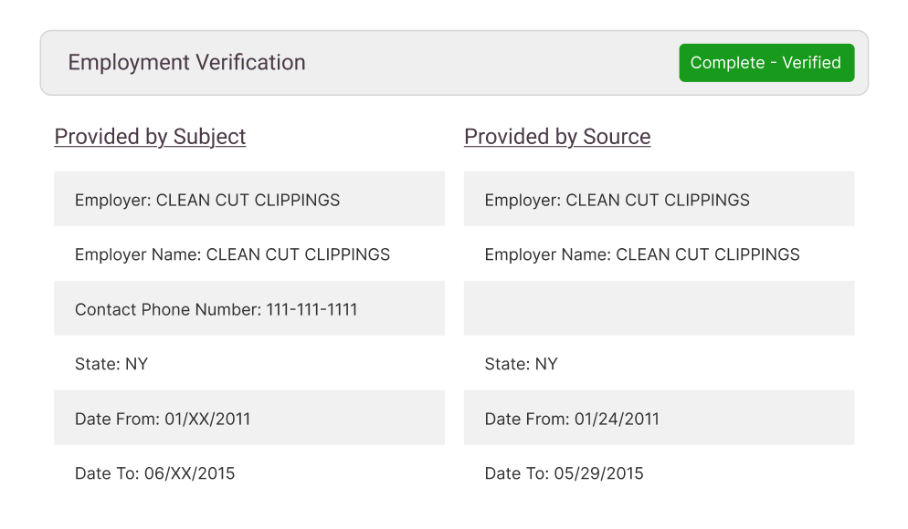 EmploymentVerification@3x