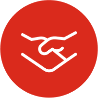icon-advice@2x