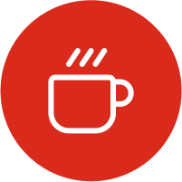 icon-coffee@2x