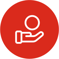 icon-finance@2x
