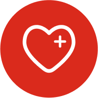 icon-healthcare@2x