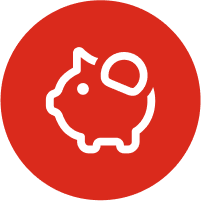 icon-savings@2x