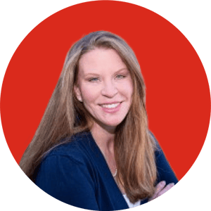 headshot-michelle-n@2x