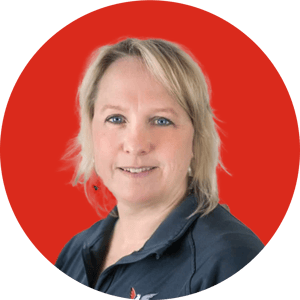 headshot-michelle-p@2x