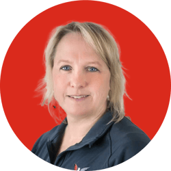 headshot-michelle-p@2x