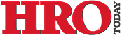HRO+Today+Logo