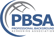 PBSA+Logo