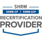 SHRM+Recert+150x150