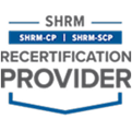 SHRM+Recert+150x150