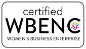 WBENC+Logo