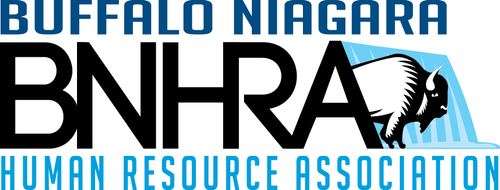 Buffalo Niagara Human Resource Association