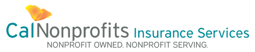 CalNonprofits Insurance Services