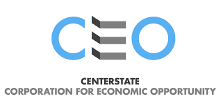 Centerstate CEO