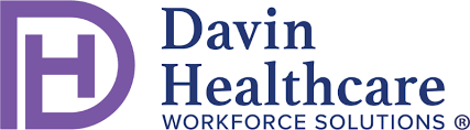 Davin Healthcare Workforce Solutions