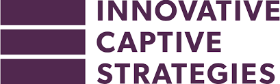 Innovative Captive Strategies