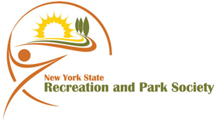 New York State Recs and Parks Society
