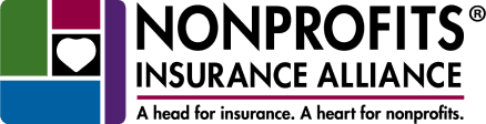 Non Profits Insurance Alliance