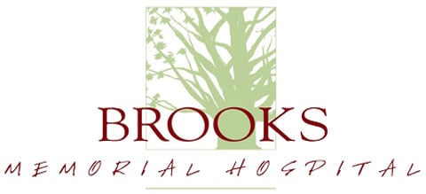 Brooks Memorial Hospital
