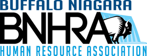 Buffalo+Niagara+HRA+(BNHRA)