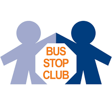 Bus Stop Club