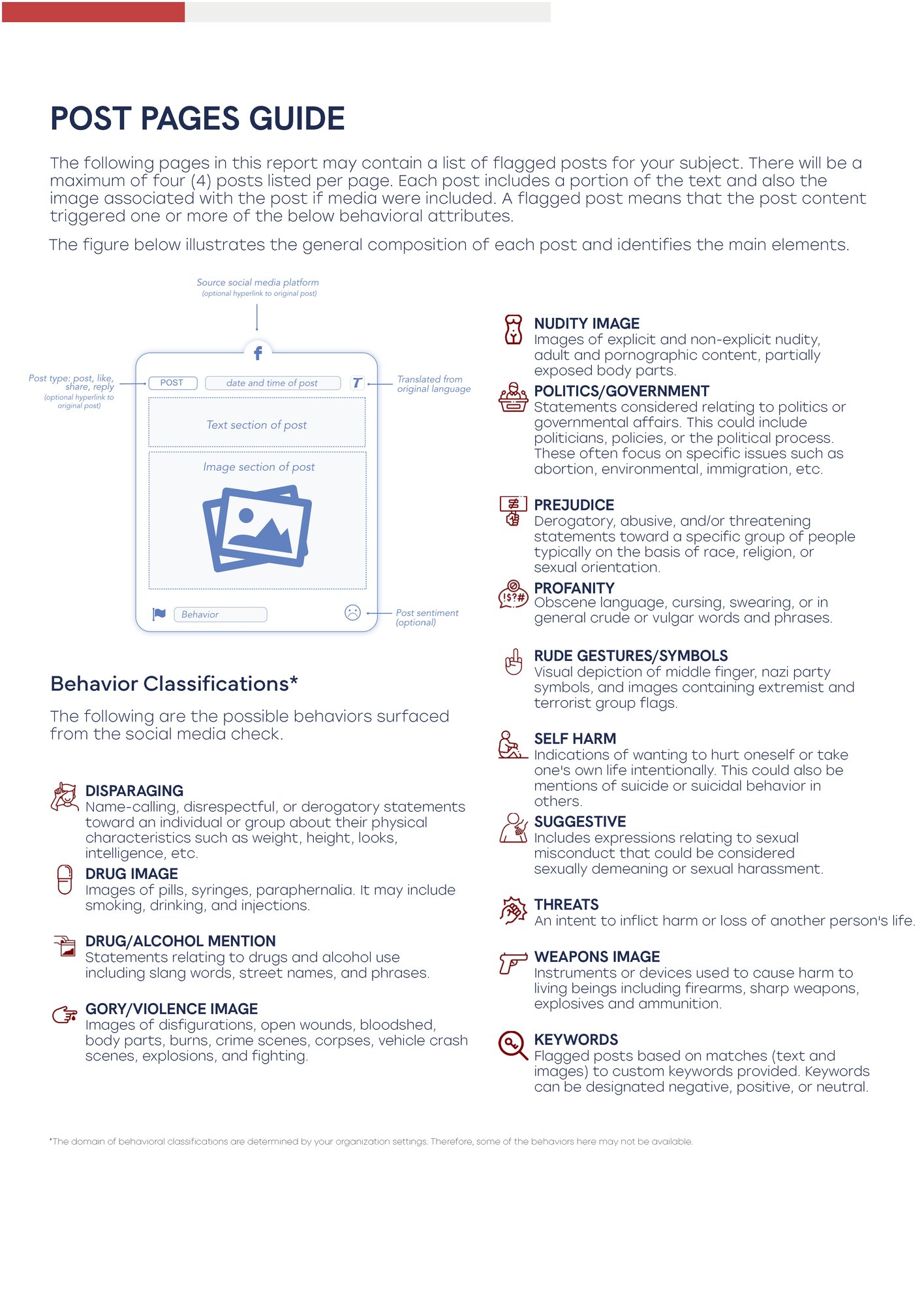CIChecked Julia Sample Report_Page_05