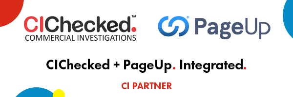 CI and PageUp Partner Email Header Image 1