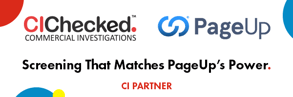 CI and PageUp Partner Email Header Image 2