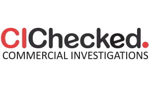 Horizontal Logo