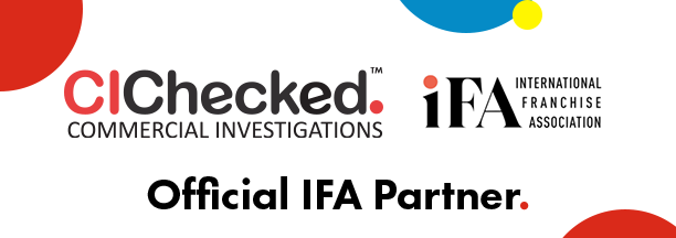 CIChecked and IFA Partner Email Hero Image