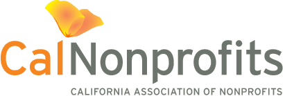 CalNonProfits