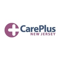 CarePlus Bergen