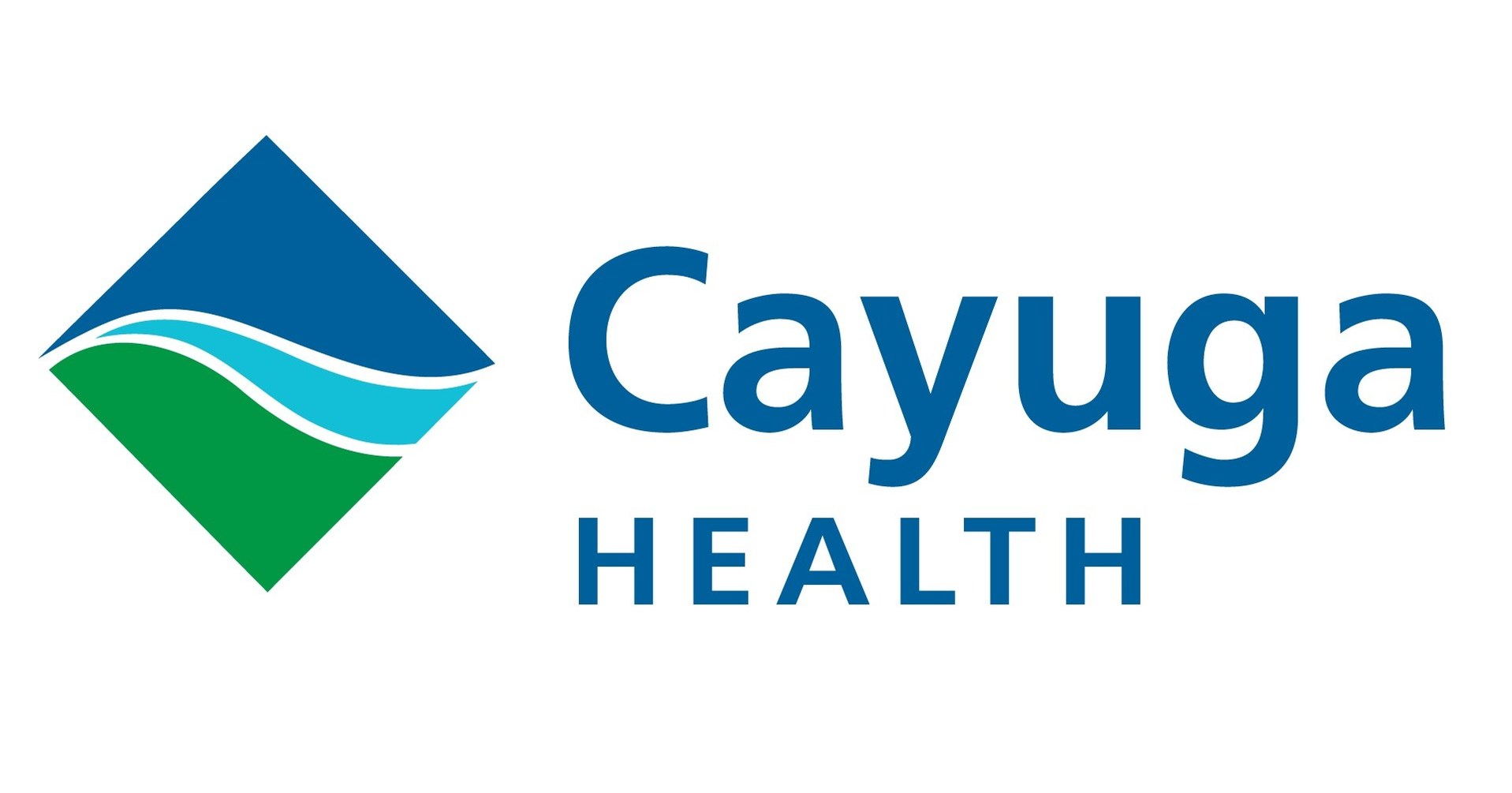 Cayuga Medical Associates