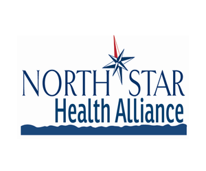 North Star Health Alliance