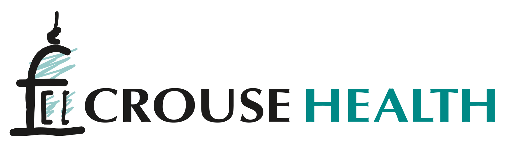 Crouse Hospital
