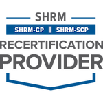SHRM Recert 150x150