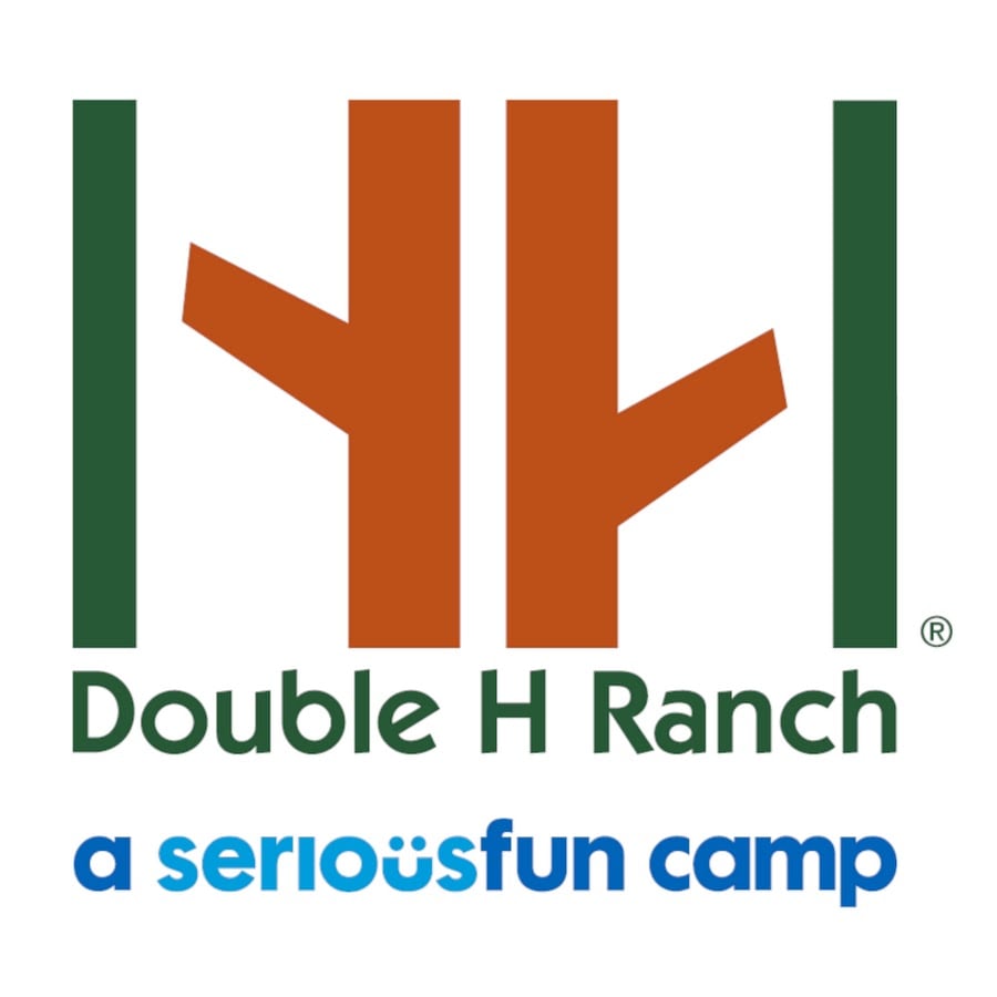 Double H Ranch