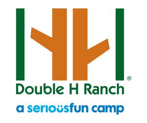 Double H Ranch