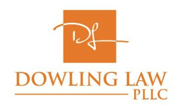 Dowling Law