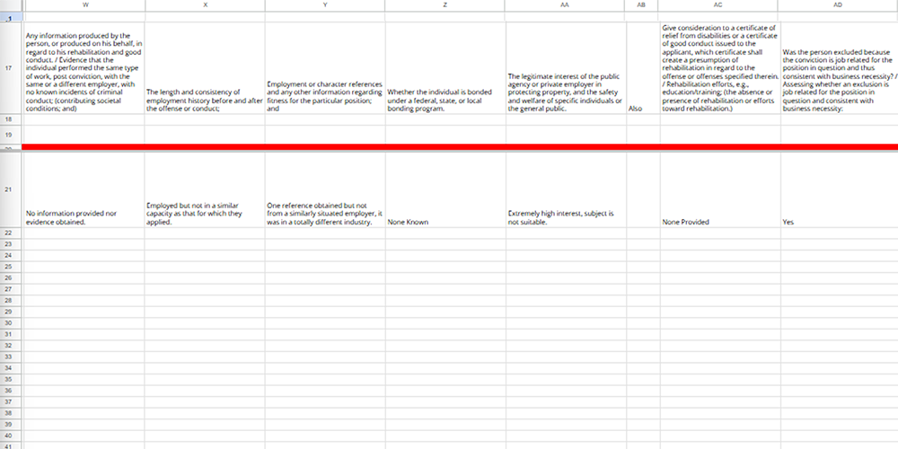 Due Blog Image IADM 5