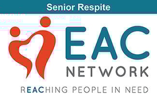 EAC Senior Respite