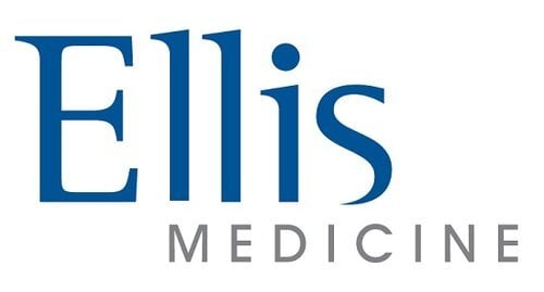 Ellis Medicine
